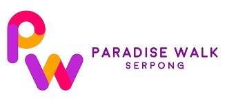 Partner logo 3