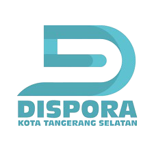 Partner logo 0