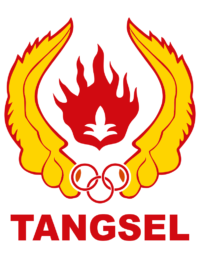 Partner logo 1
