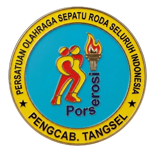 Partner logo 2